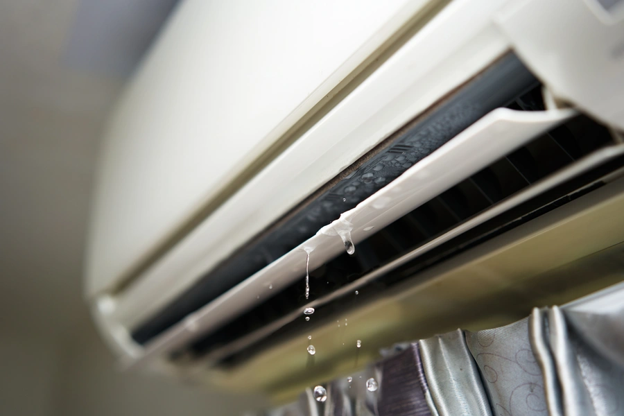 Premium Air Conditioning Services Pleasanton, CA